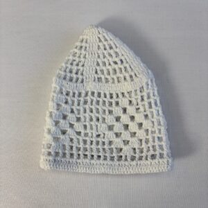 طاقية مخرم عادي